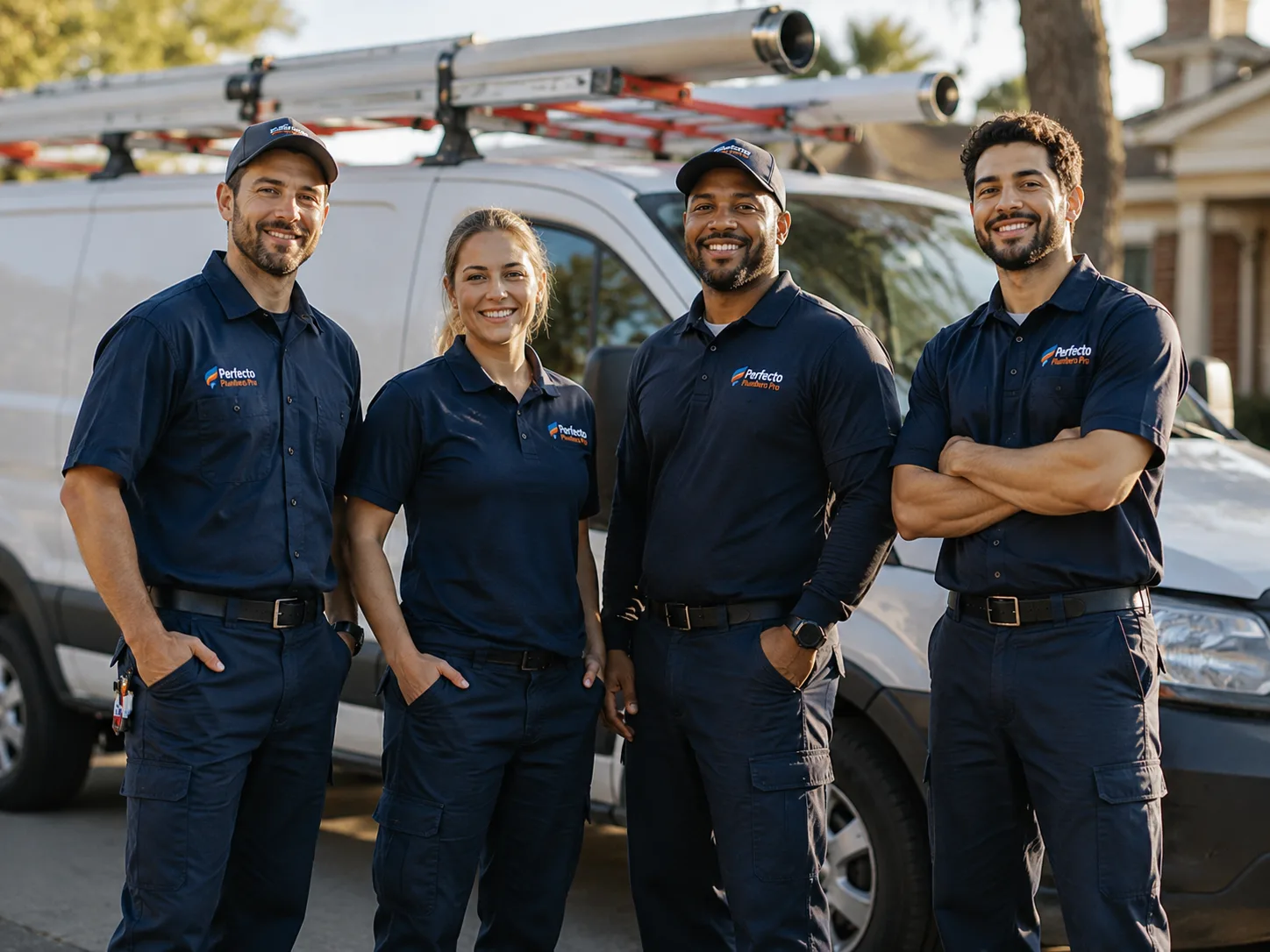 Emergency Plumber Near Me in Henryetta, OK near me